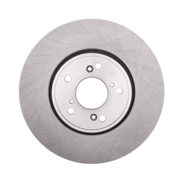 Raybestos Acura Rdx 13-15 Br901182,981021R 981021R - main